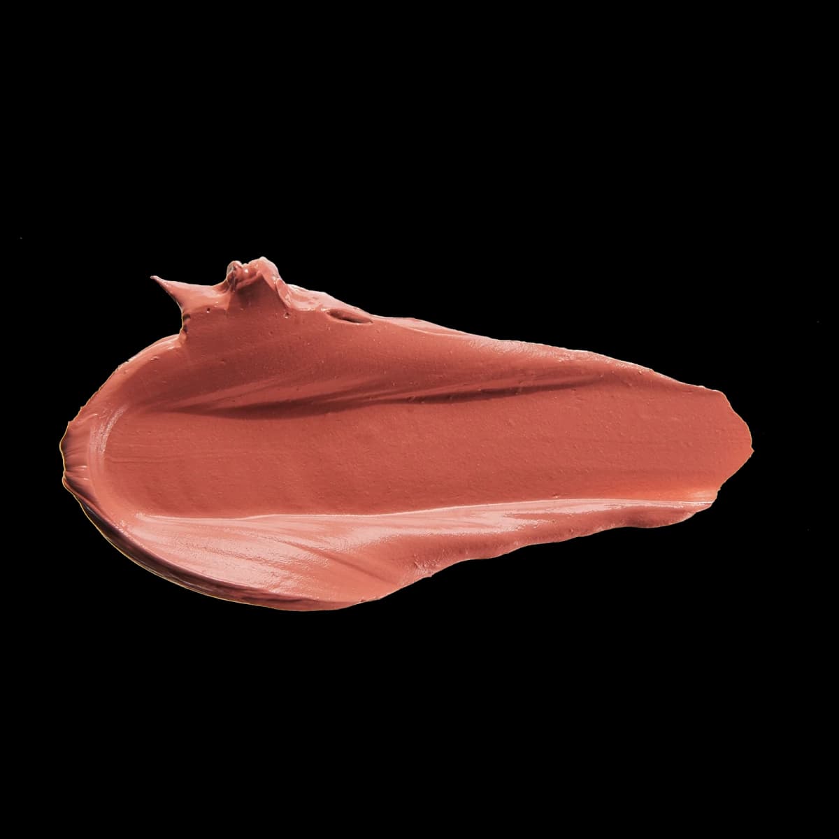 Fruit Pigmented® Cocoa Butter Matte Lipstick